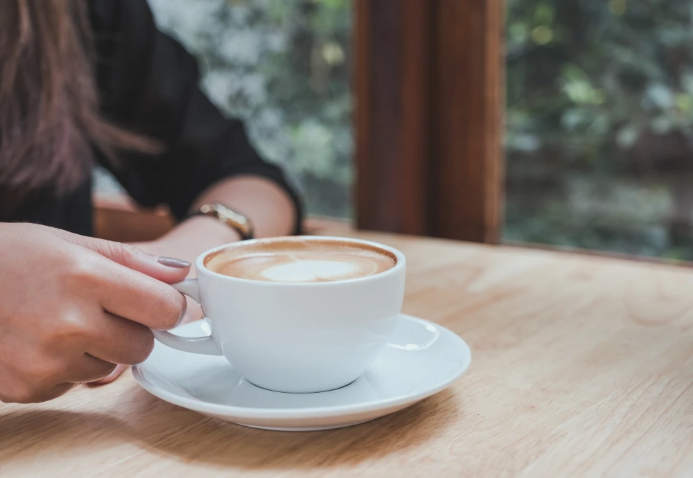 best semi automatic espresso machine reviews